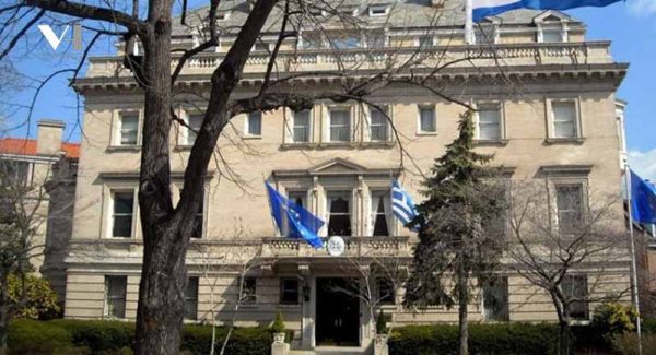 وقت-سفارت-یونان
