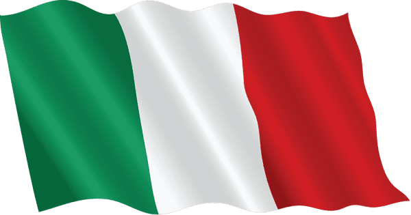 پرچم-ایتالیا-