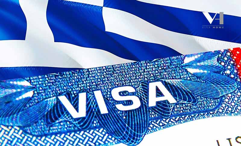 مدارک-لازم-جهت-اقامت-تمکن-مالی-یونان