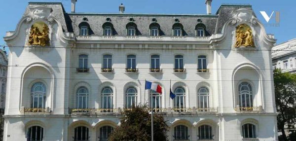 وقت-سفارت-فرانسه