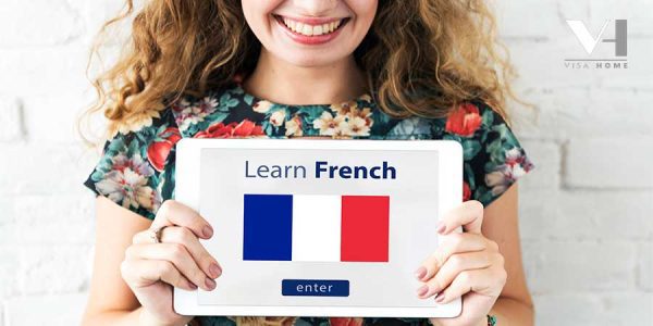 شرایط اخذ ویزای تحصیلی فرانسه
