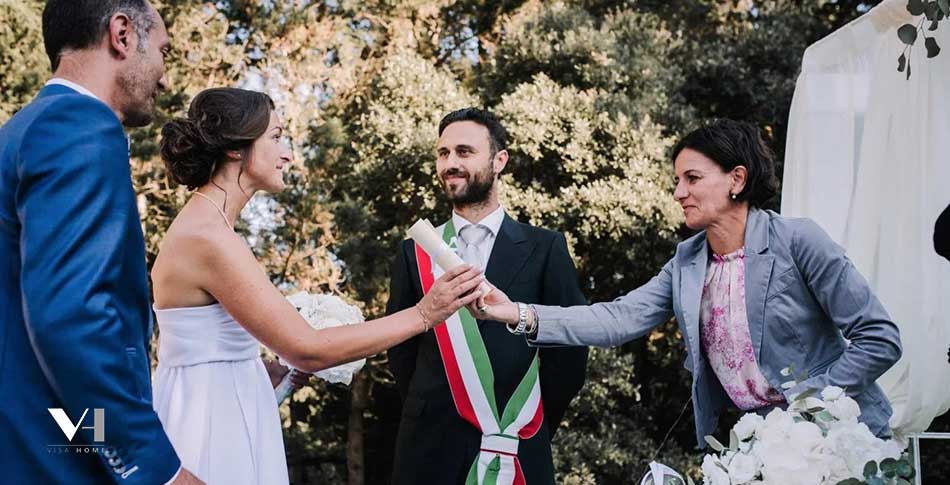 سوالات-متداول-در-خصوص-ویزای-ازدواج-در-ایتالیا
