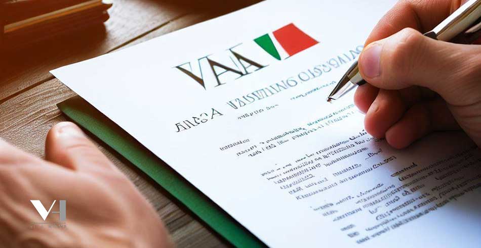 مدارک-مورد-نیاز-برای-درخواست-ویزای-ازدواج-کشور-ایتالیا