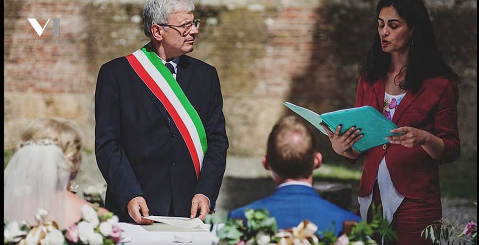 ویزای-ازدواج-ایتالیا