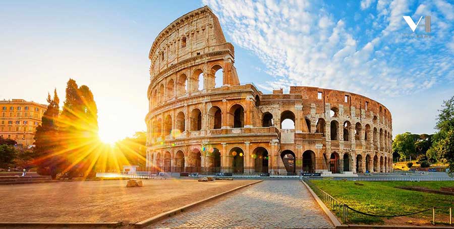 رم-ایتالیا-یکی-از-بهترین-شهر-ها-برای-سفر