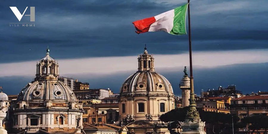 معرفی بهترین شهرهای ایتالیا برای زندگی