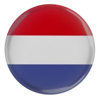 اخذ ویزای تحصیلی هلند برای دانشجویان
