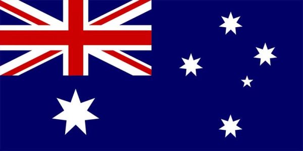 اخذ ویزای تحصیلی کشور استرالیا برای دانشجویان