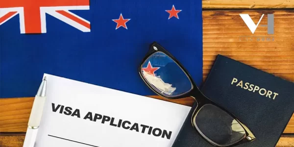 بررسی شرایط اخذ ویزای تحصیلی نیوزلند