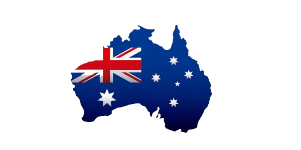 پرچم کشور نیوزلند