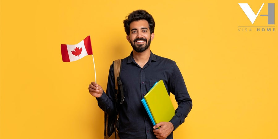 راهنمای دریافت بورسیه تحصیلی در کانادا